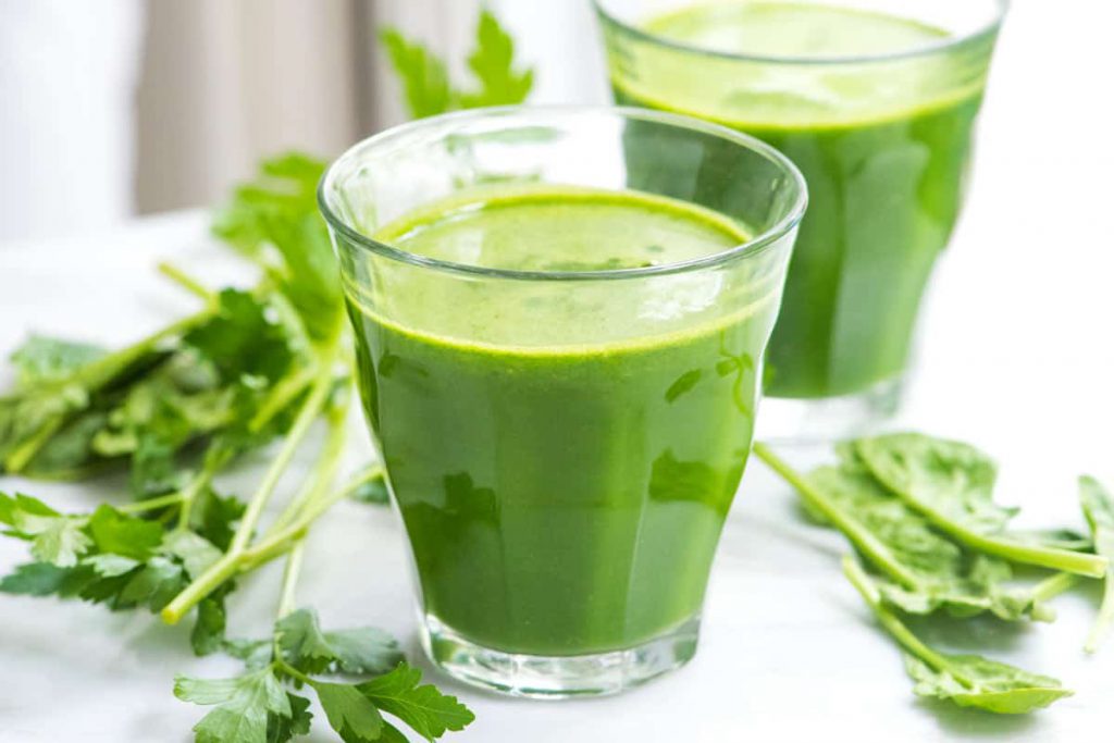 cong-thuc-nuoc-ep-giam-mo-bung-truejuice