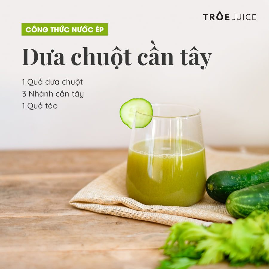 cong-thuc-nuoc-ep-truejuice