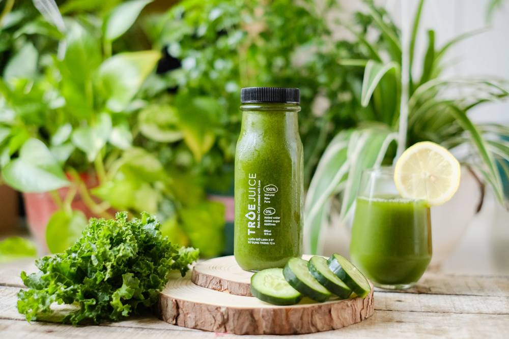 detox-giam-mo-bung-tai-nha-truejuice