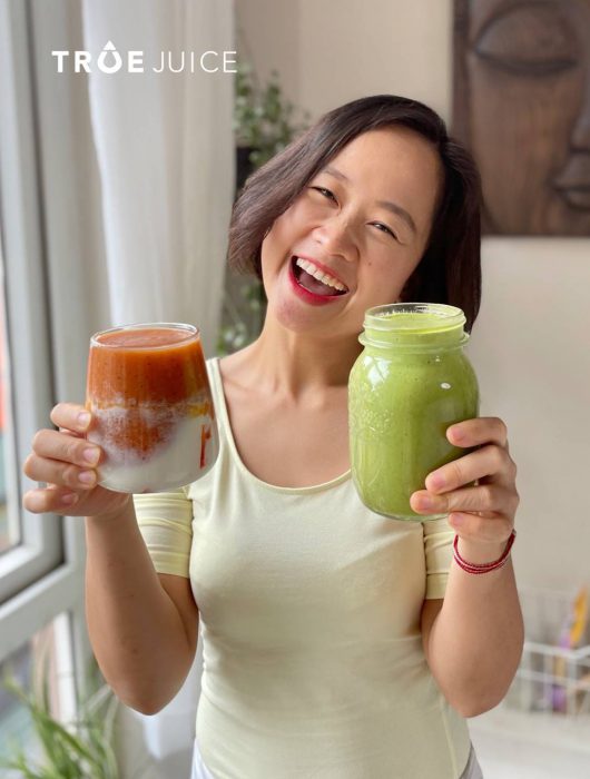 detox-la-gi-truejuice