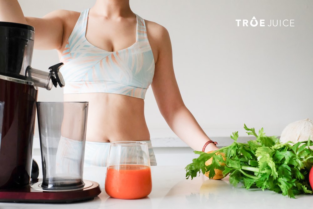detox-la-gi-truejuice