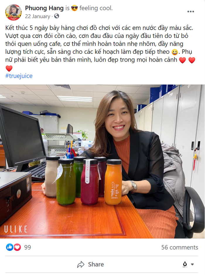 feed-back-lieu-trinh-nuoc-ep-truejuice