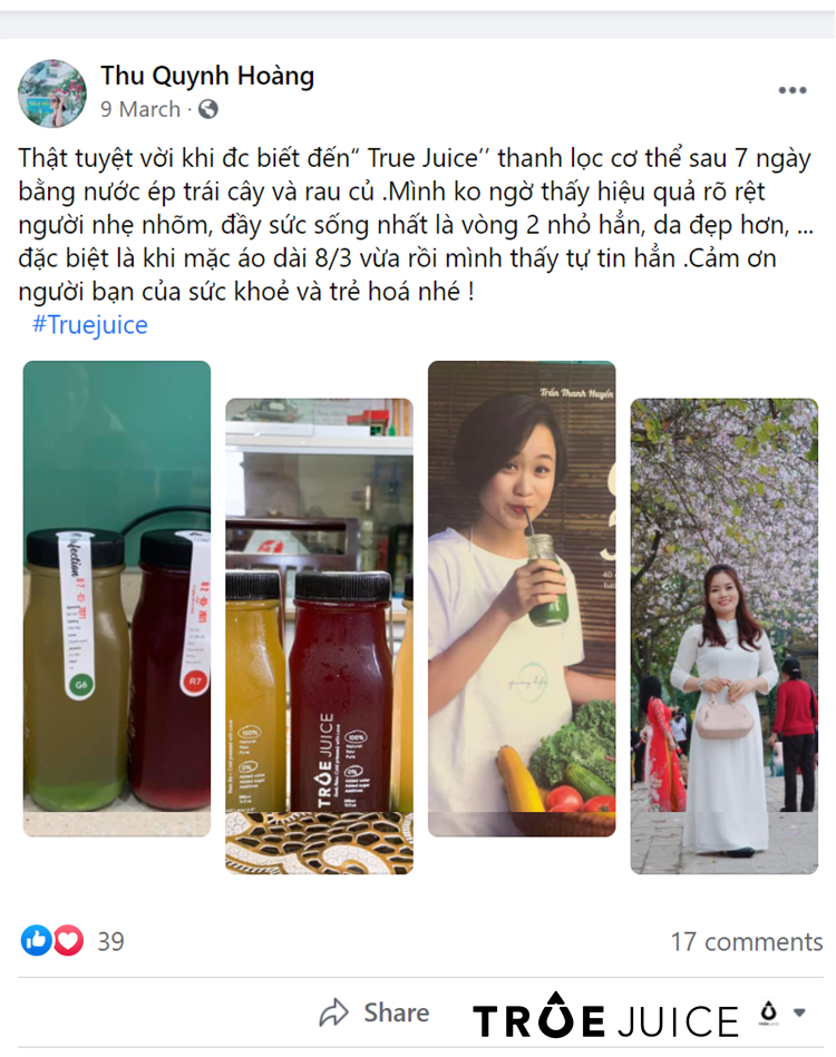 feedback-juice-cleanse-truejuice