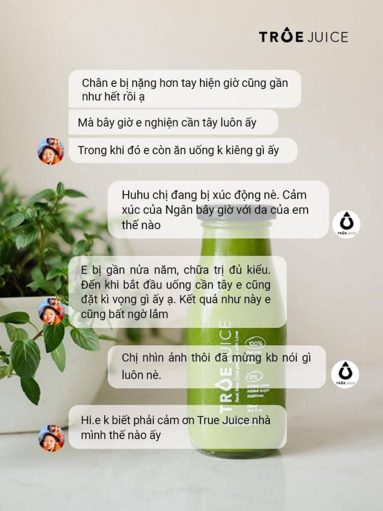 feedback-lieu-trinh-nuoc-ep-can-tay-truejuice