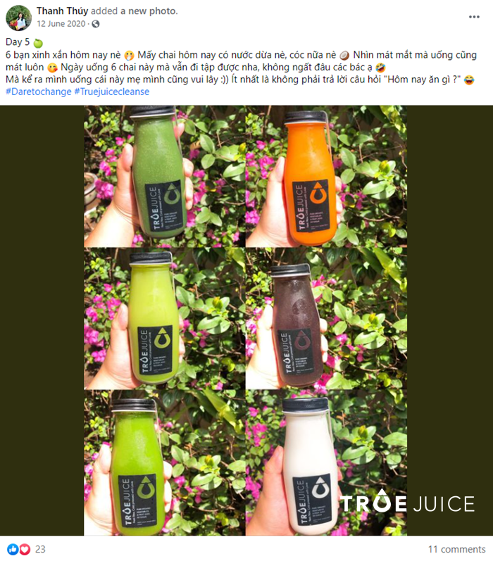 feedback-lieu-trinh-thanh-loc-truejuice
