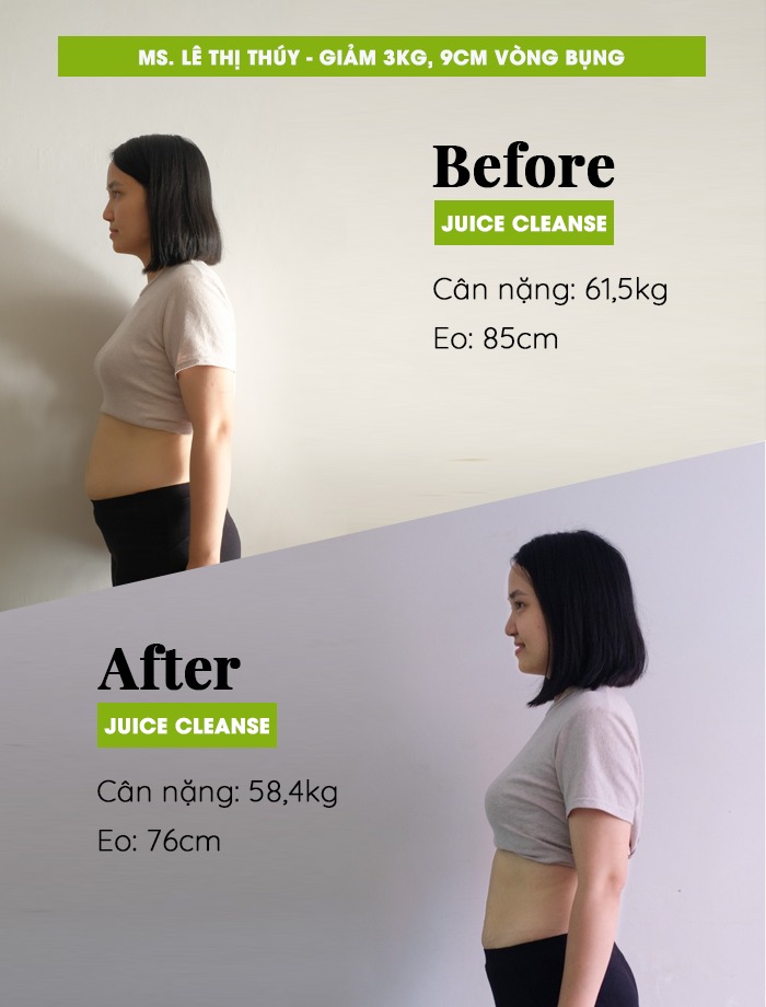 feedback-lieu-trinh-truejuice