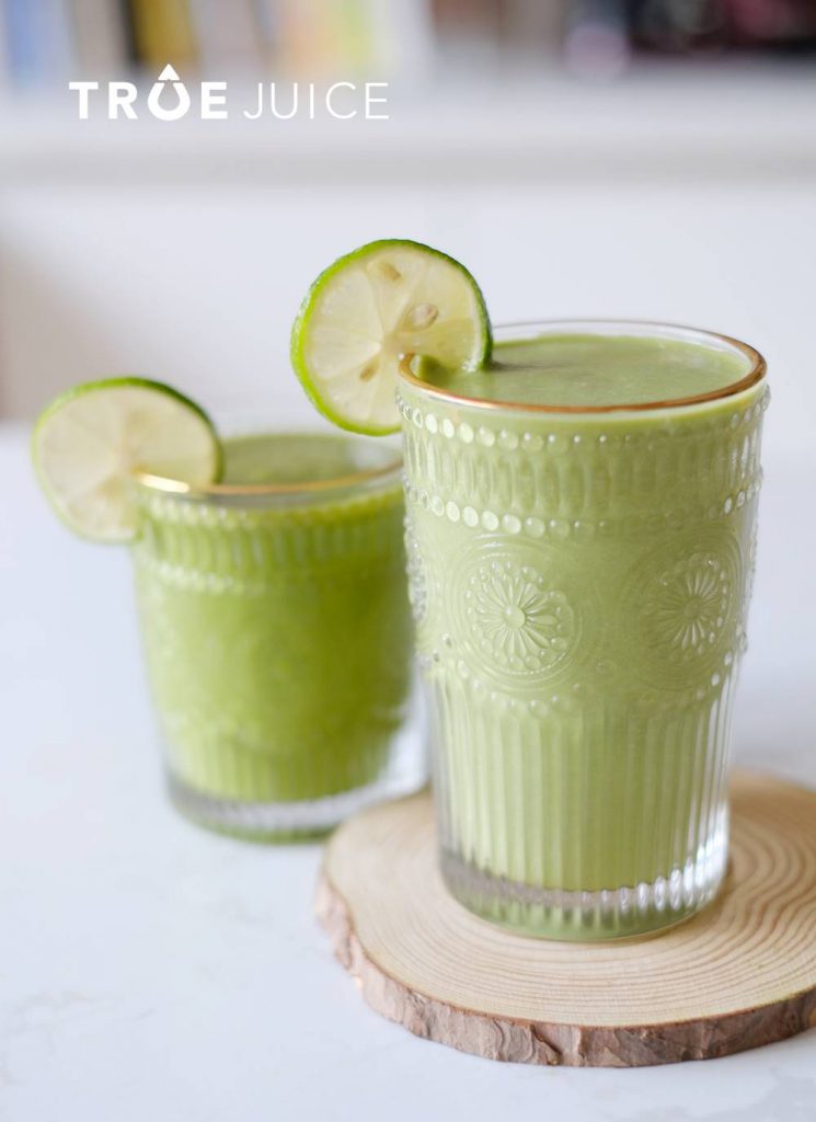 giam-can-7-ngay-truejuice