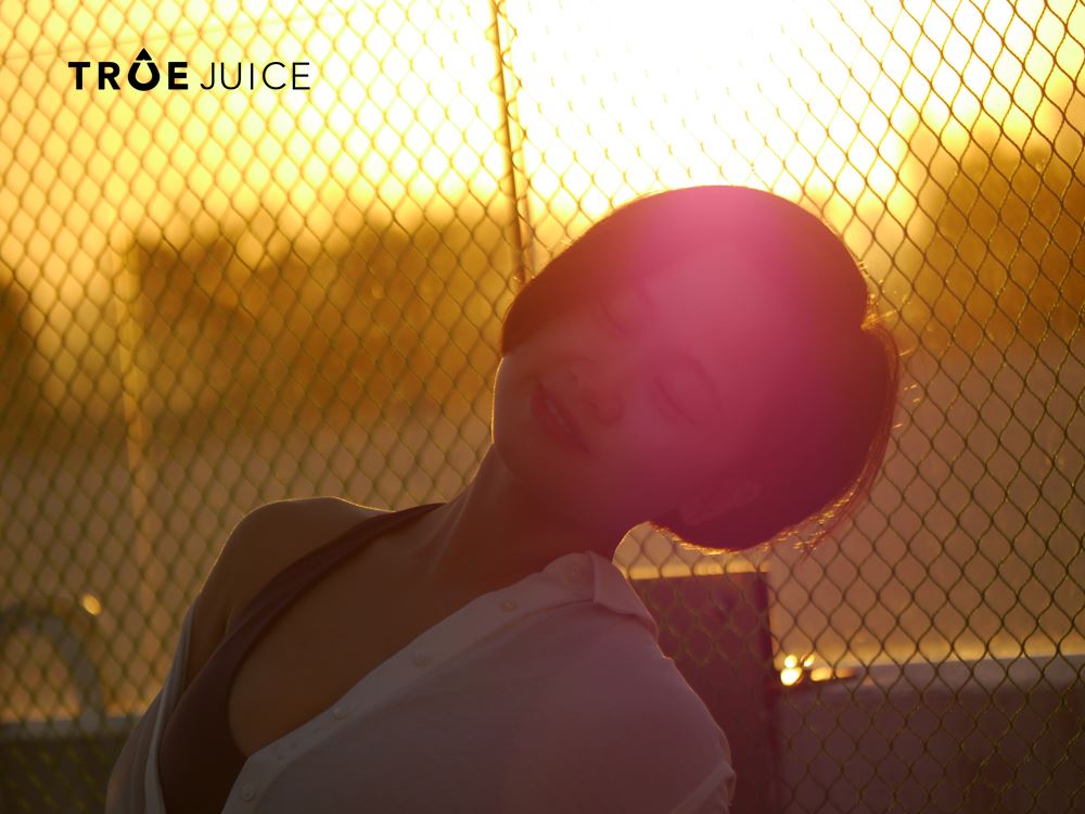 giam-mo-bung-nhu-the-nao-truejuice
