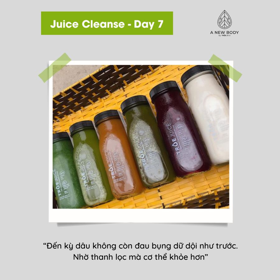 lieu-trinh-detox-thai-doc-truejuice