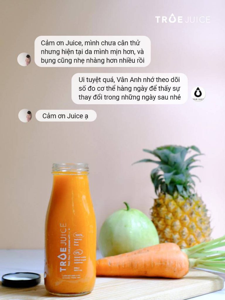 lieu-trinh-juice-cleanse-truejuice