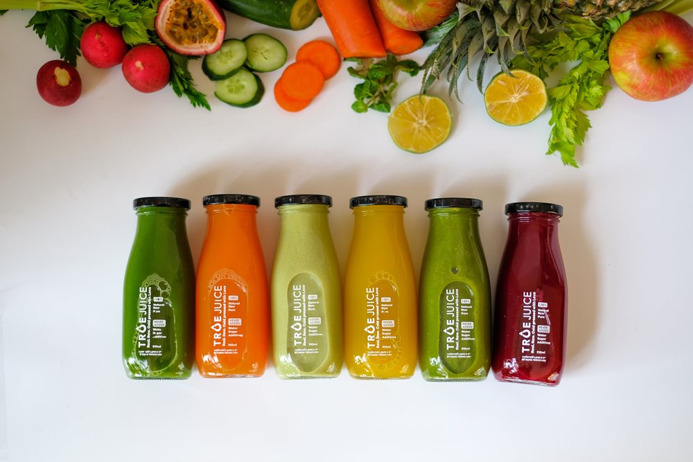 lieu-trinh-juice-cleanse-truejuice