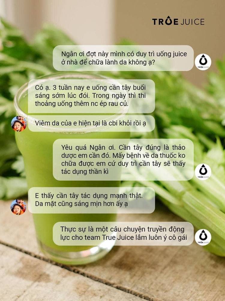 lieu-trinh-nuoc-ep-can-tay-truejuice