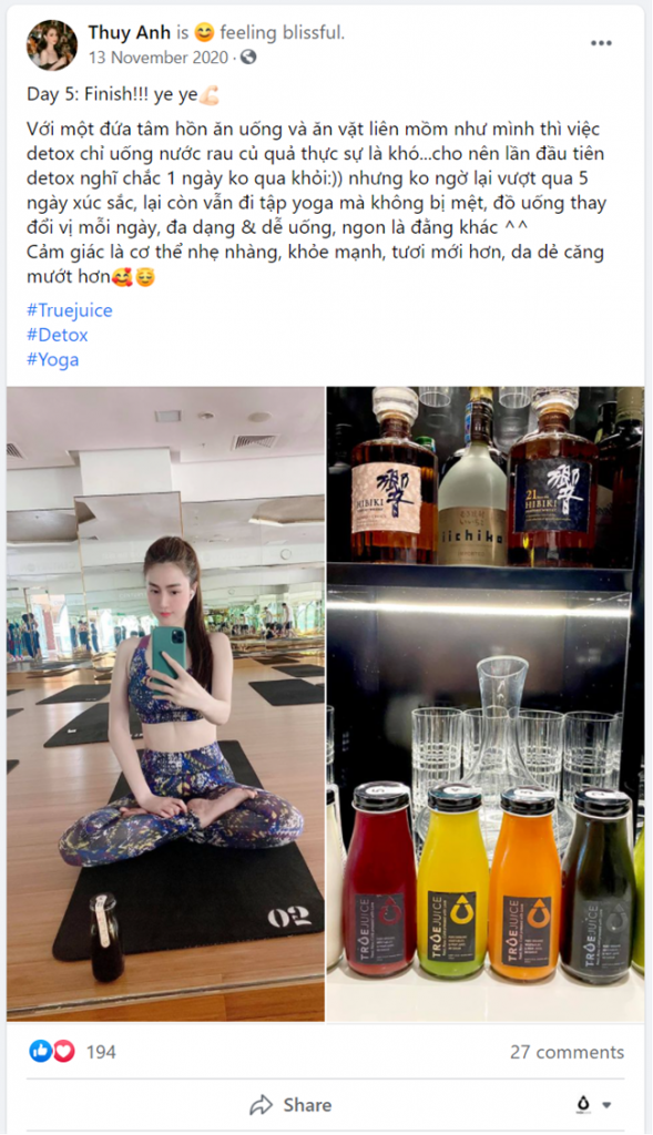 lieu-trinh-nuoc-ep-giam-can-truejuice