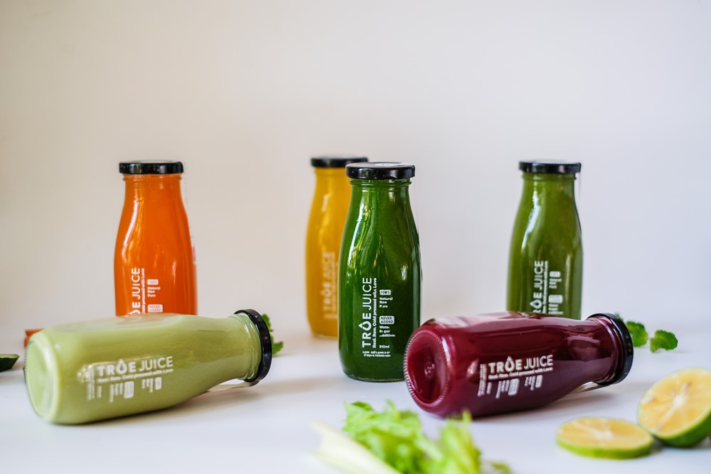 lieu-trinh-nuoc-ep-giam-can-truejuice
