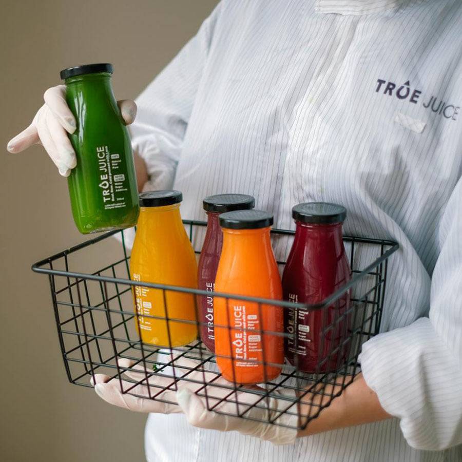 lieu-trinh-nuoc-ep-thai-doc-gan-truejuice