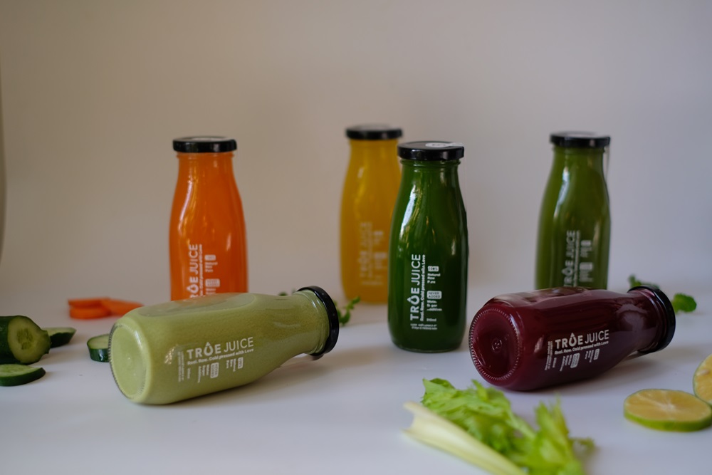 lieu-trinh-thanh-loc-co-the-7-ngay-truejuice