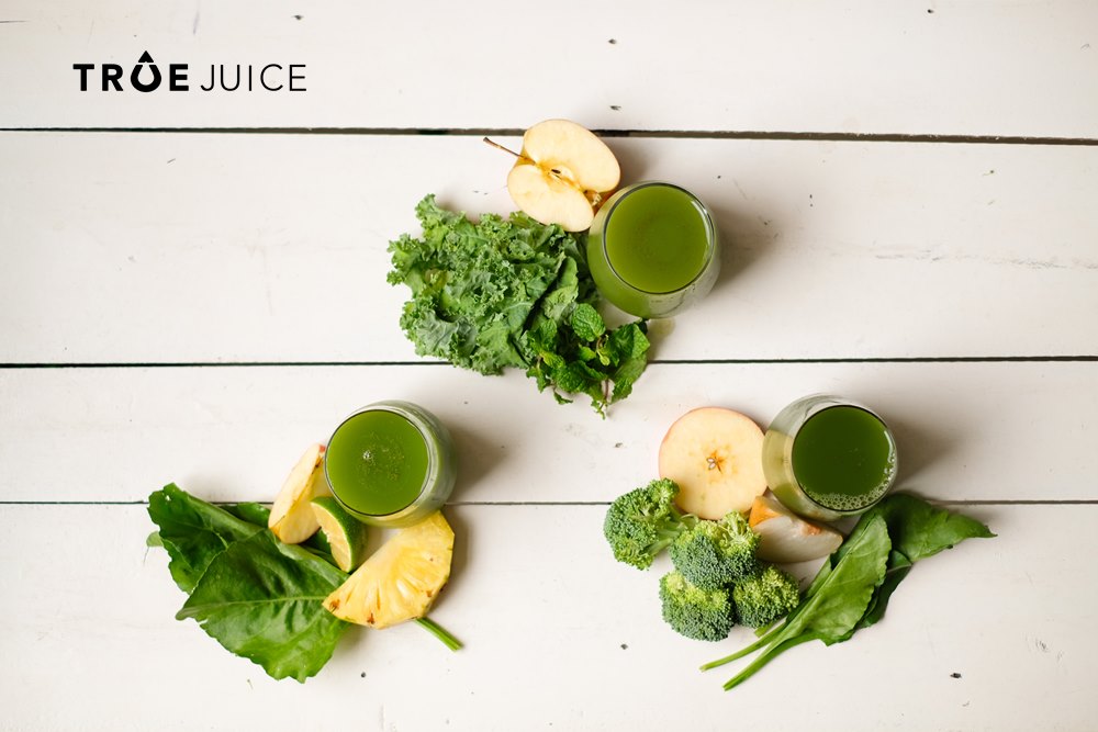 loi-ich-cua-detox-giam-can-7-ngay-truejuice