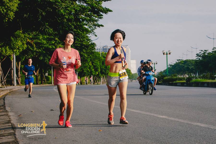 loi-ich-cua-thai-doc-co-the-truejuice