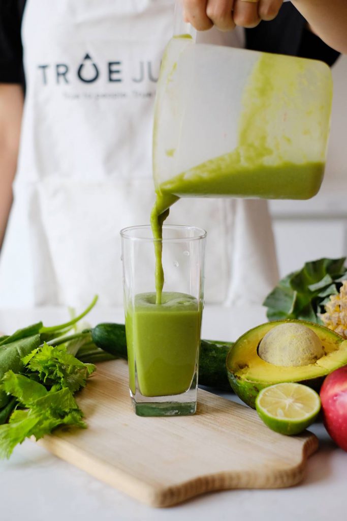 loi-ich-khi-uong-sinh-to-giam-can-truejuice
