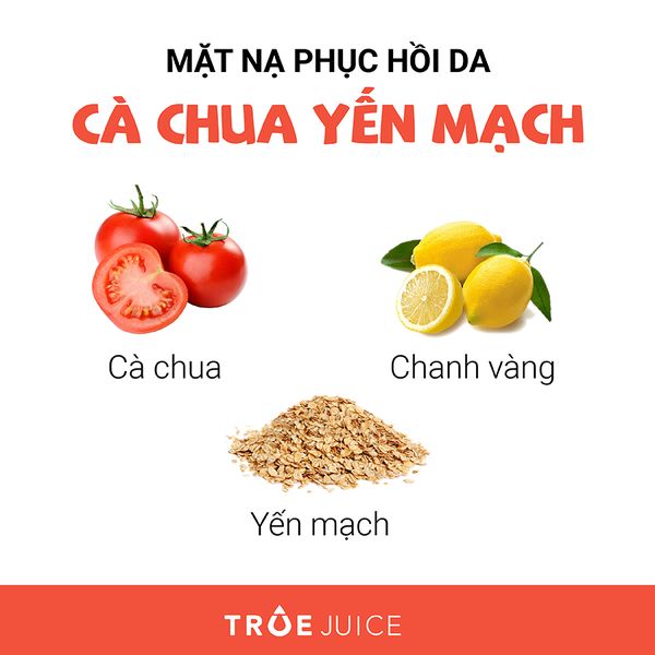 mat-na-da-truejuice