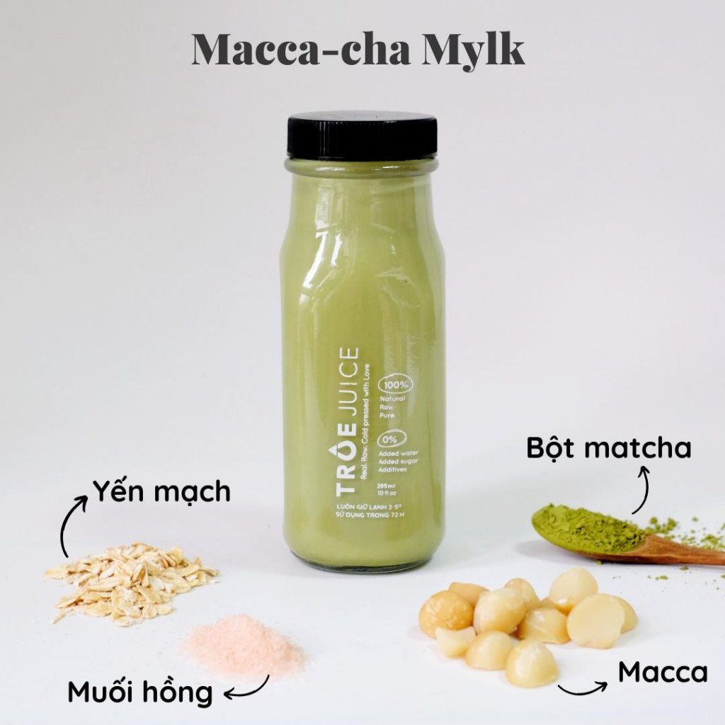 matcha-nuoc-uong-tot-cho-suc-khoe-truejuice