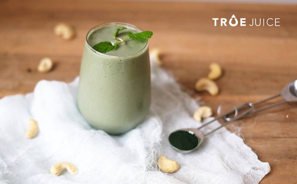 nguyen-tac-giam-can-voi-sinh-to-truejuice