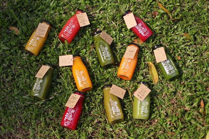 nguyen-tac-khi-detox-giam-can-truejuice