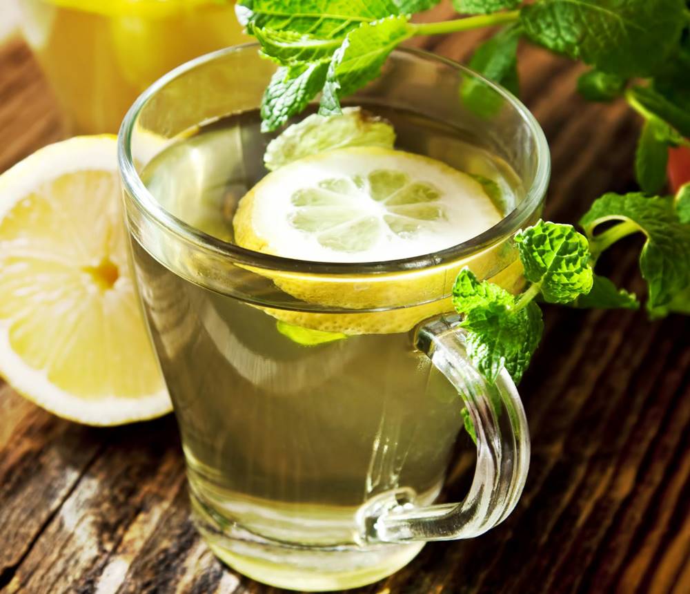 nuoc-chanh-am-detox-giam-mo-bung-truejuice