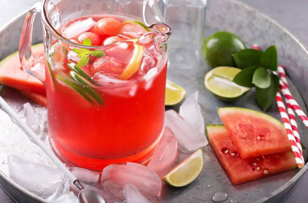 nuoc-chanh-dua-hau-detox-giam-mo-bung-truejuice