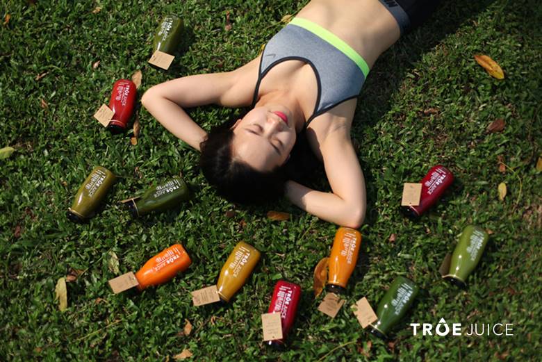 nuoc-detox-giam-mo-bung-truejuice