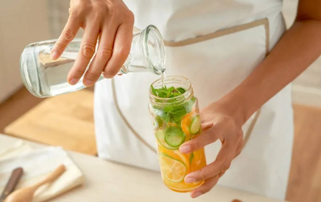 nuoc-detox-truejuice