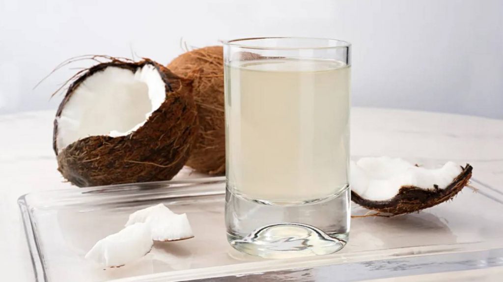 nuoc-dua-ho-tro-thai-doc-gan-truejuice