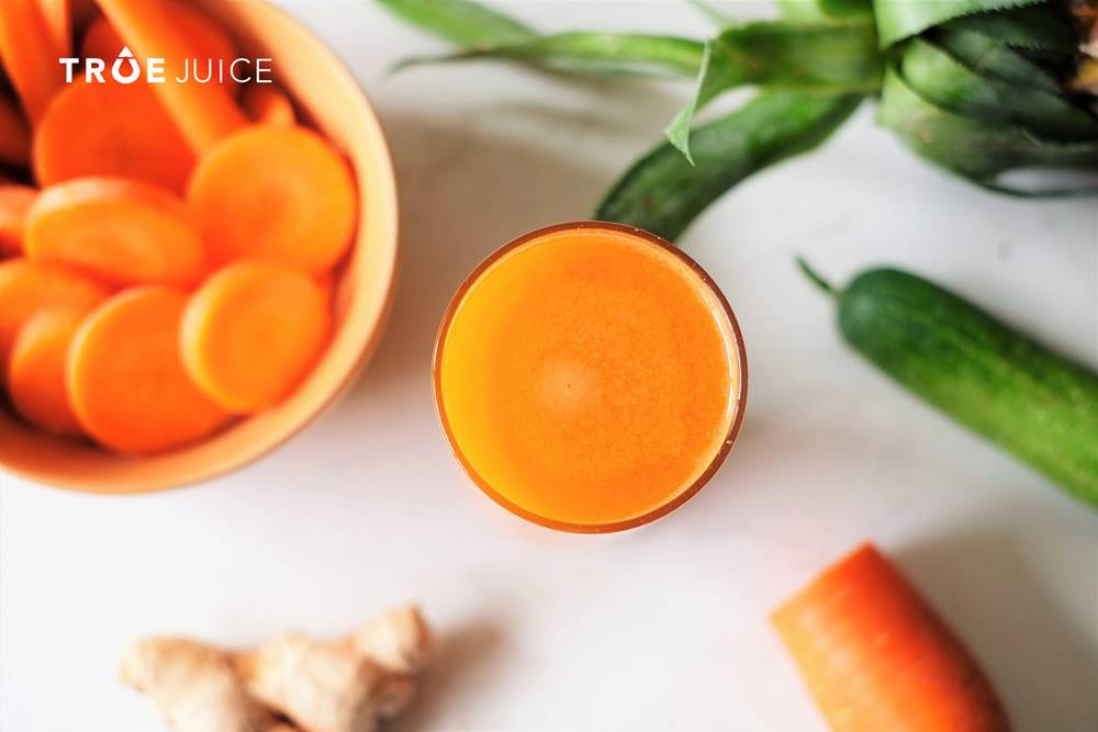 nuoc-ep-ca-rot-thai-doc-gan-truejuice