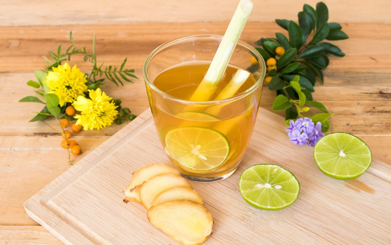 nuoc-ep-chanh-sa