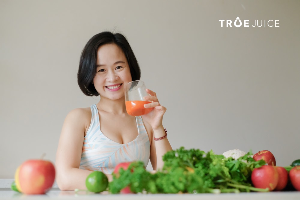 nuoc-ep-detox-giam-can-truejuice