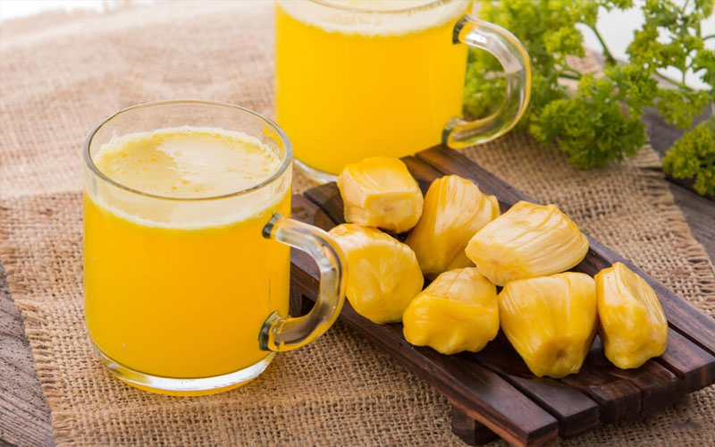 nuoc-ep-mit-nha-dam-giam-can