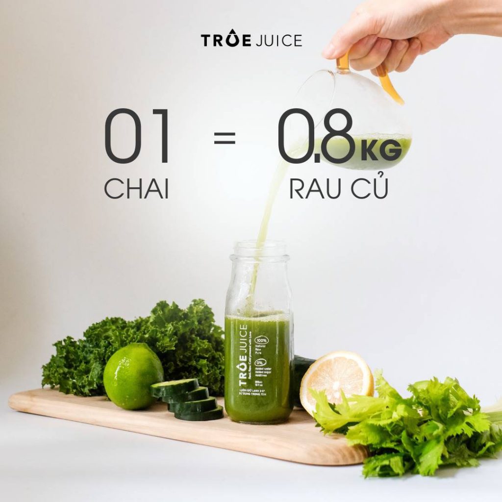 nuoc-ep-thai-doc-gan-truejuice