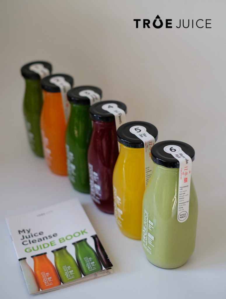 nuoc-ep-thai-doc-truejuice