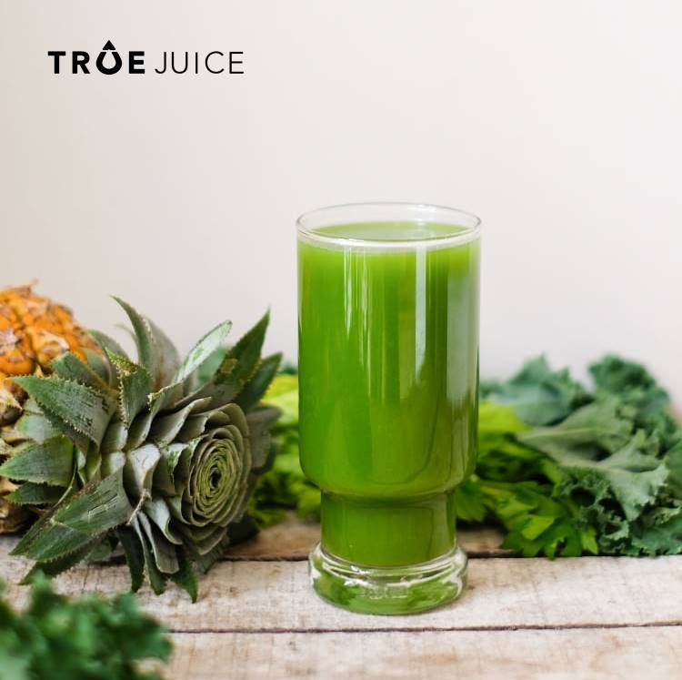 nuoc-ep-truejuice