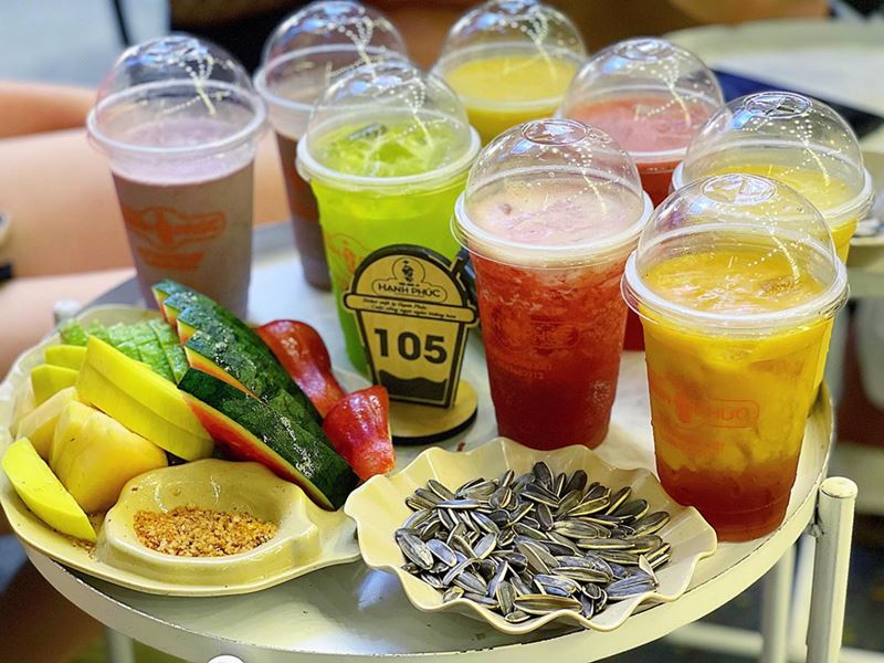 quan-nuoc-ep-hanh-phuc-truejuice
