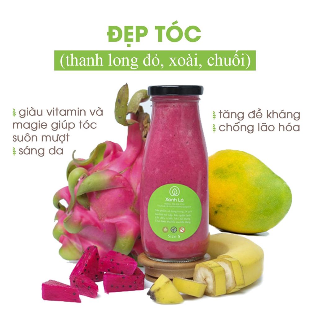 quan-nuoc-ep-xanh-la-truejuice