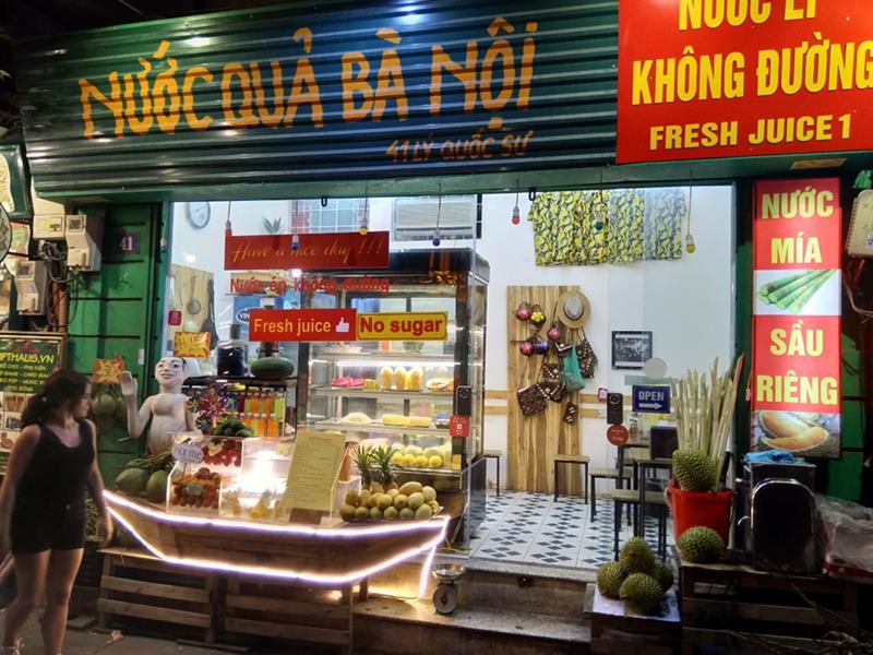 quan-nuoc-qua-ba-noi-truejuice