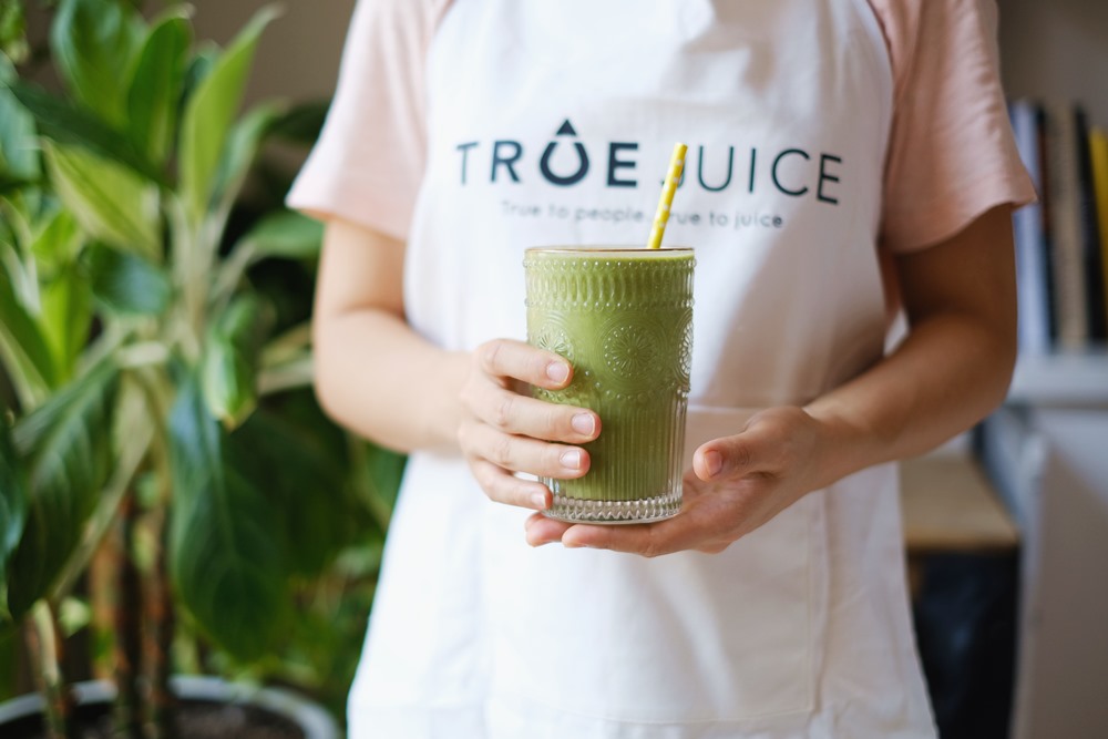 sinh-to-giam-can-la-gi-truejuice