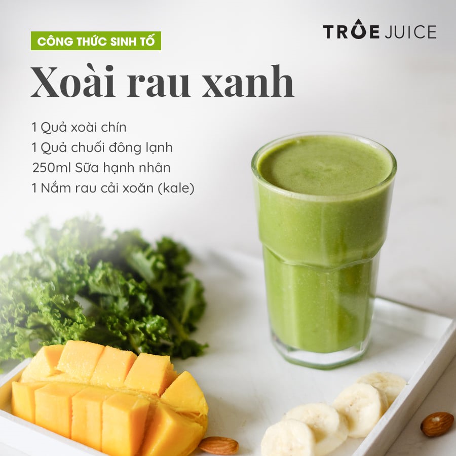 sinh-to-xanh-truejuice