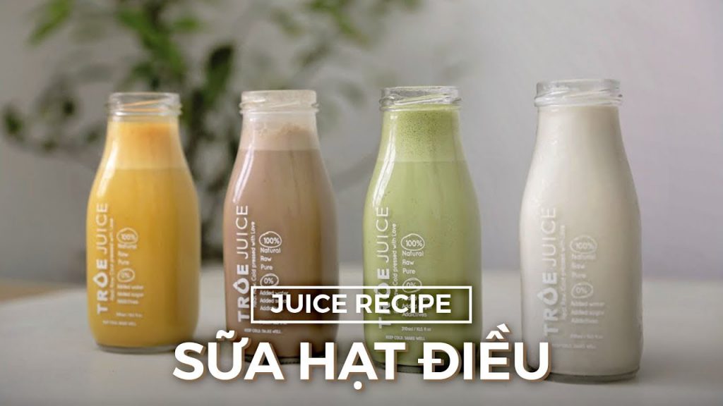 sua-hat-truejuice