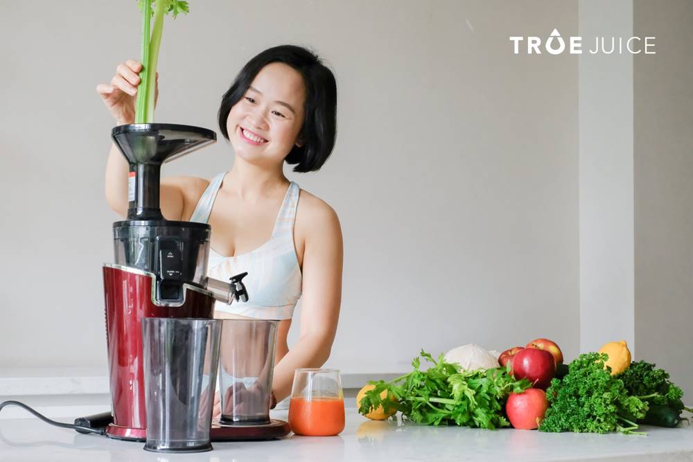 tai-sao-ban-nen-thai-doc-truejuice