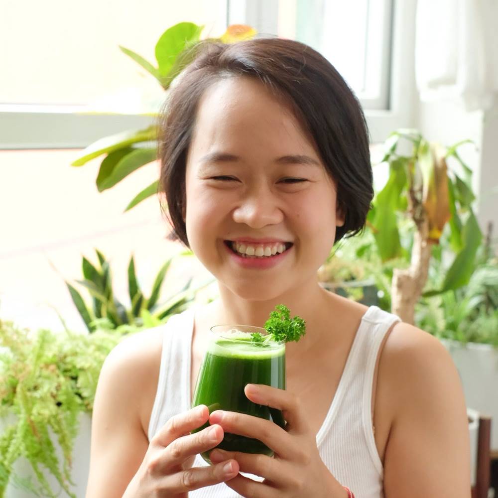 tai-sao-can-thai-doc-gan-truejuice
