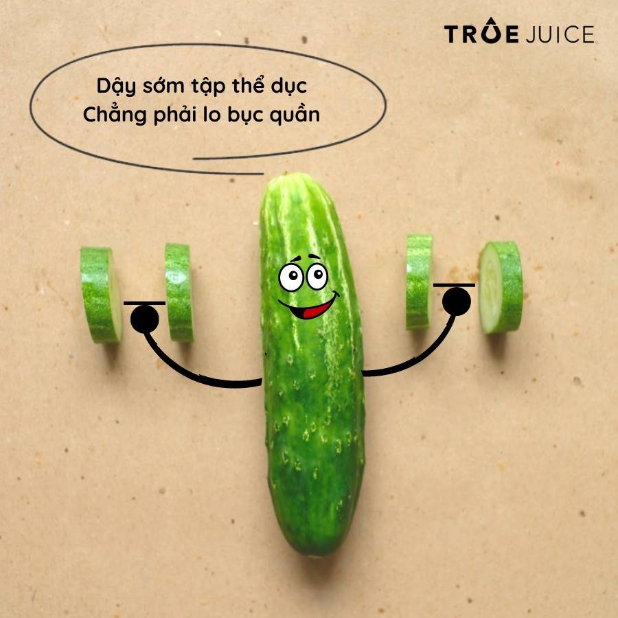 tap-the-duc-truejuice