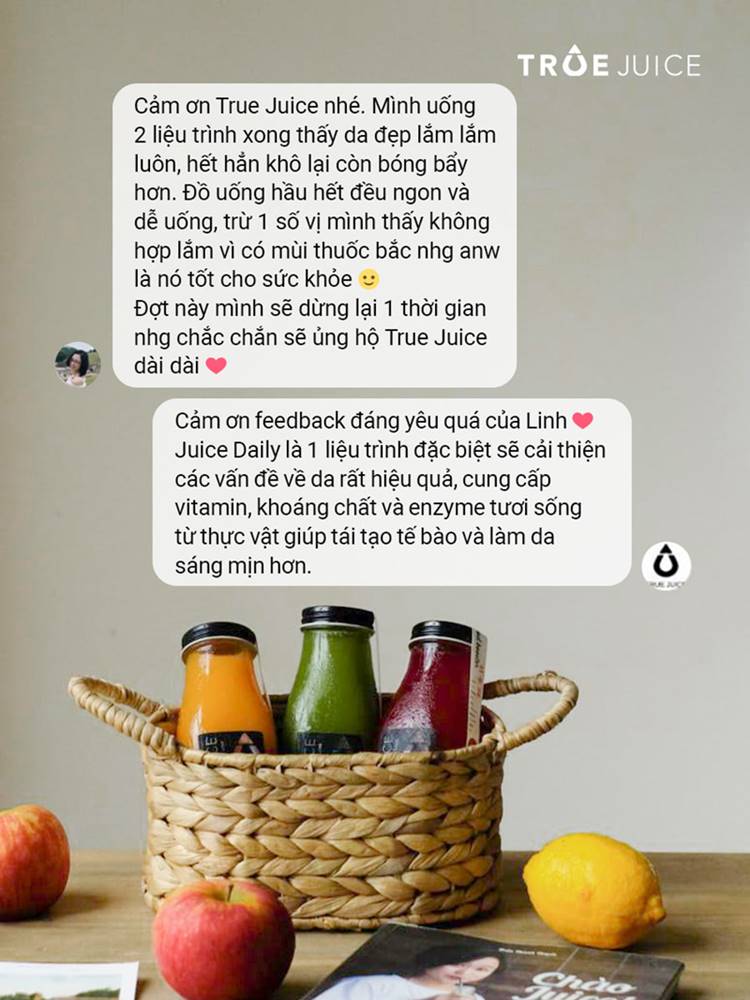 thai-doc-co-the-bang-cach-nhin-an-truejuice