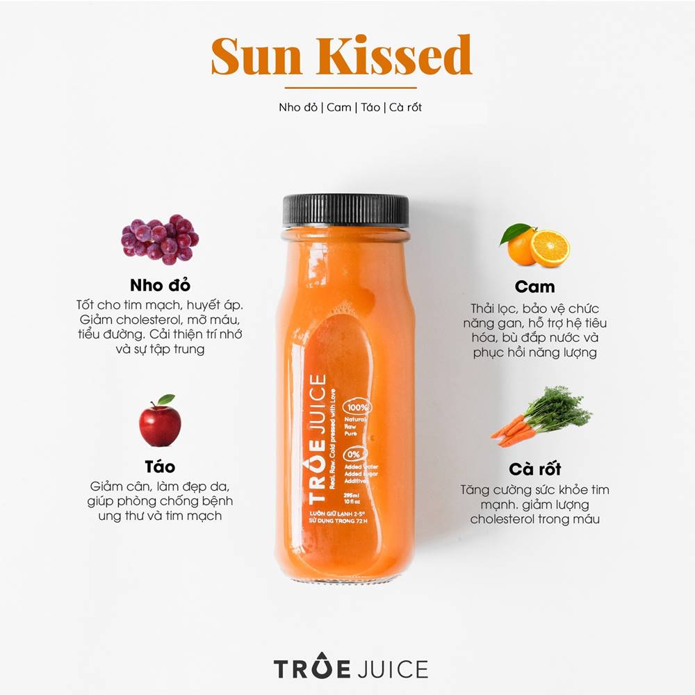 thai-doc-co-the-bang-nuoc-ep-truejuice